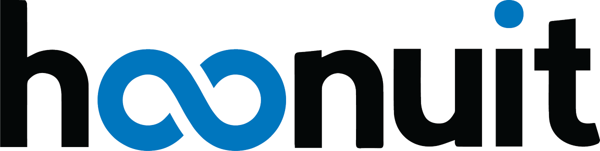 IDEA_execdir's tweet photo. #ICEil members can now access @hoonuit online PD! Find out how 11/2 at 3:30 pm CT #notatrick #definitelyatreat https://t.co/n7ZoDyjgRA https://t.co/rw9xKtowoR
