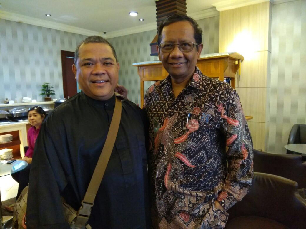 Bambang Ris (@ris_bambang) on Twitter photo 