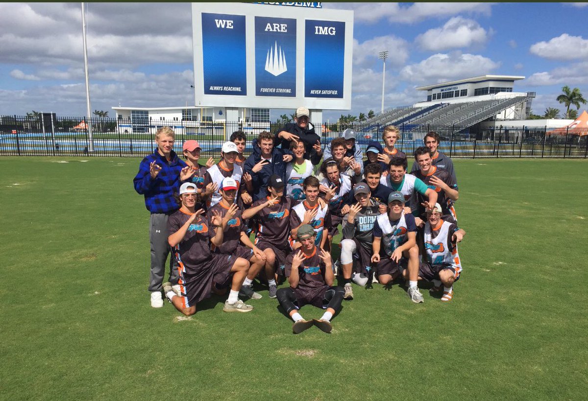 carterscott678's tweet photo. 3rd at IMG nationals 🤟🏼 #2ndinnation #22intheworld https://t.co/TLI97UOwOZ