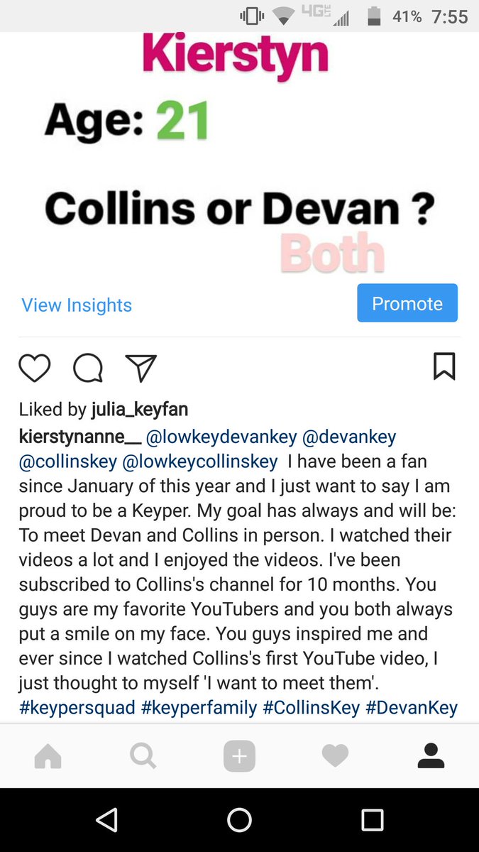 KierstynAnne_'s tweet image. @DevanKey @CollinsKey #devankey #collinskey