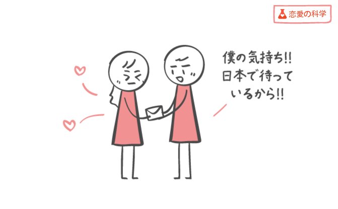 恋愛の科学 これって遠距離恋愛の宿命 離れているから余計に不安 彼の気持ちが冷めた気がする 遠距離中の倦怠期の乗り越え方は T Co Onvq901c 遠距離 遠距離恋愛 遠距離カップル カップル T Co Mjjhuadh85