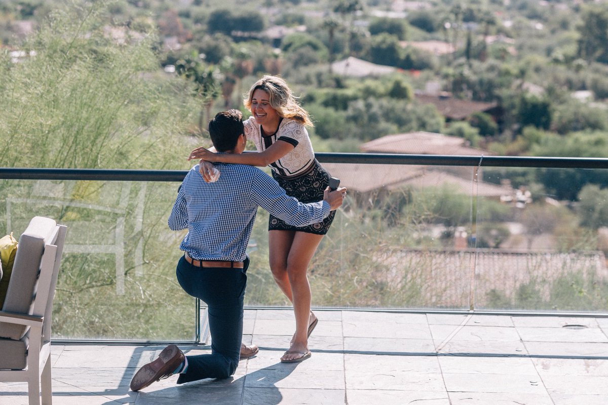 karicsteele's tweet photo. SATURDAY WAS THE BEST DAY OF MY LIFE!! God gives good gifts & @steele_jerrod is the best gift He could have given me! ๐โจ๐โพ๏ธ#WildPitchSteeles https://t.co/1ZfVuH1LMe