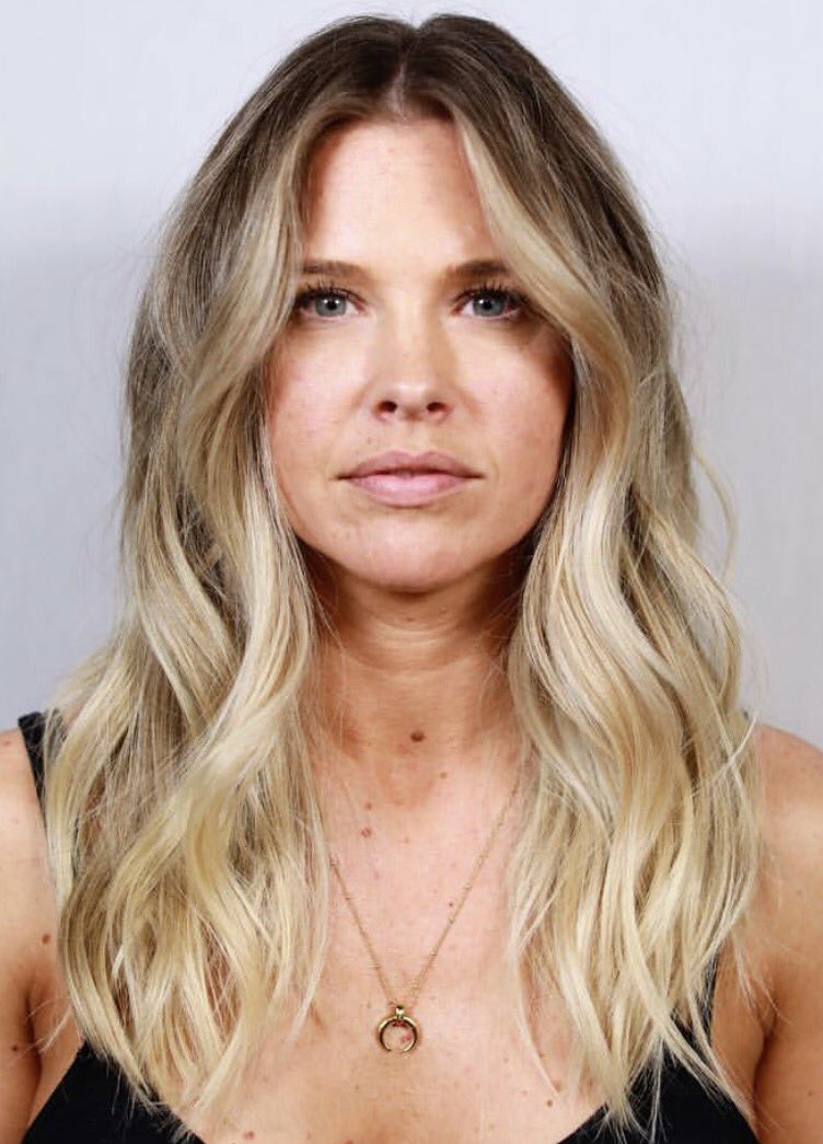 Lived.In
🎨 #johnnyramirez1  ✂️ #anhcotran