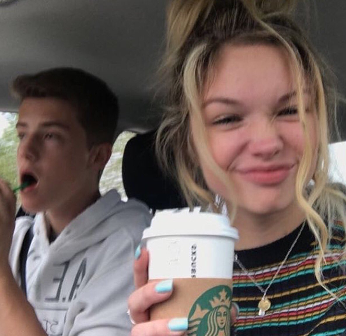 kylepriddy_'s tweet photo. we're basic https://t.co/ZO9cOipHWW