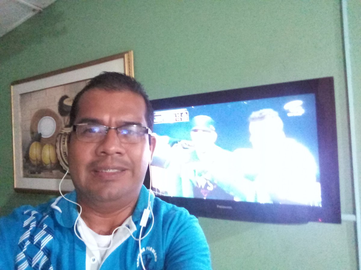 ExcelsaAna's tweet image. #BGLxTelecaribe en sintonía desde el corregimiento de BONDA en Santa Marta.