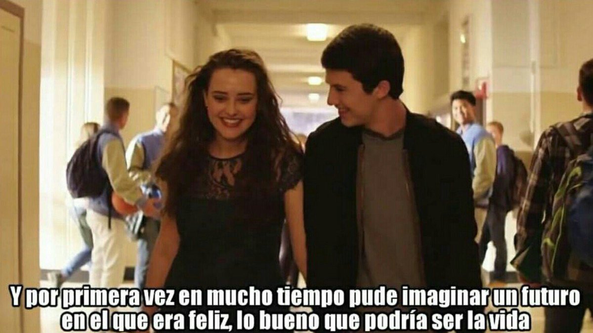 BoyUnstoppable's tweet photo. Yo cuando conozco a alguien que le gusta Gossip Girl: https://t.co/4ID2OlIsKy