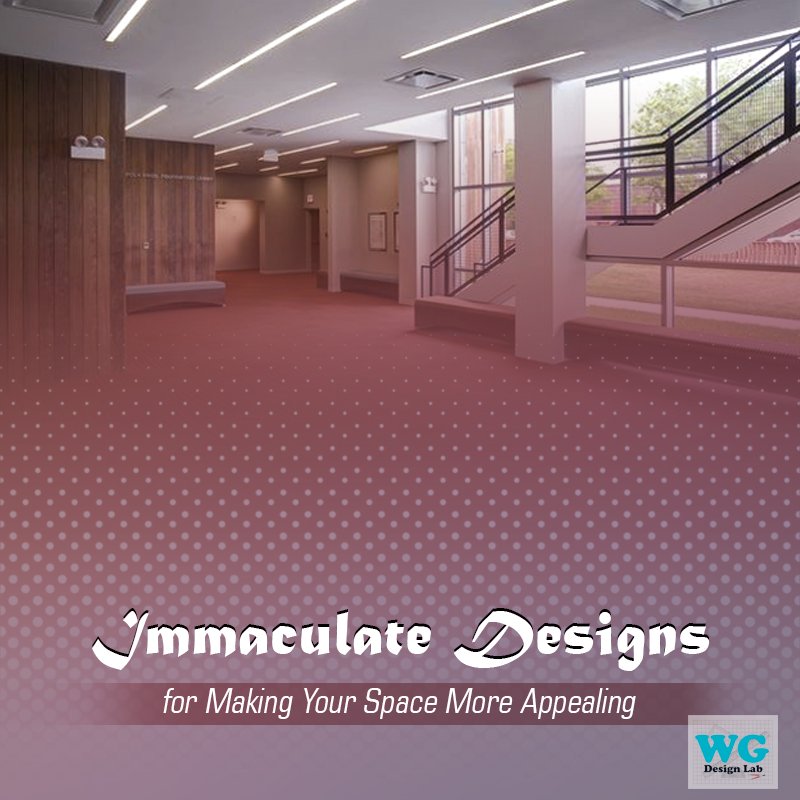 wgdesignlab's tweet photo. By having the assistance of our professional and expert designers, you can make your space more appealing. https://t.co/0JZlqytE0x https://t.co/KFHrbdrHaC