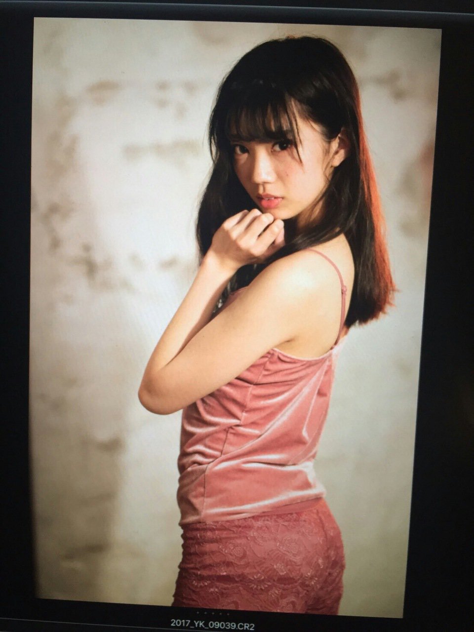 ひらがな推し　高本彩花 日向坂で会いましょう』卒業しました🎓 ひらがな推しから、日