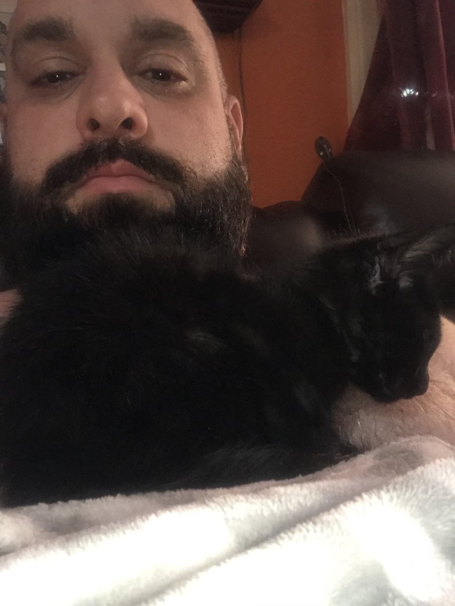 froglanostic79's tweet photo. #HiKitty https://t.co/CJG1wZHLC4