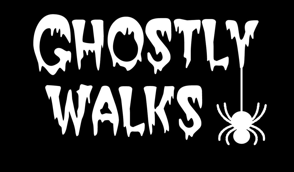 UCS_Victoria's tweet photo. Looking for something to do in downtown Victoria for #halloween? Book a @GhostlyWalks tour! 👻 https://t.co/MIpNbBpKbX  #yyj #exploreyyj https://t.co/xPDX0Ad7PX