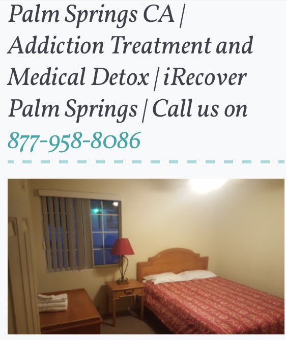 iRecoverPS's tweet image. #RECOVERY IS POSSIBLE with #Meetings, #12Steps, Getting a #Sponsor, #Service, #Willingness  #Gratitude  #AA #NA #HR4HR 4Help 877-958-8086