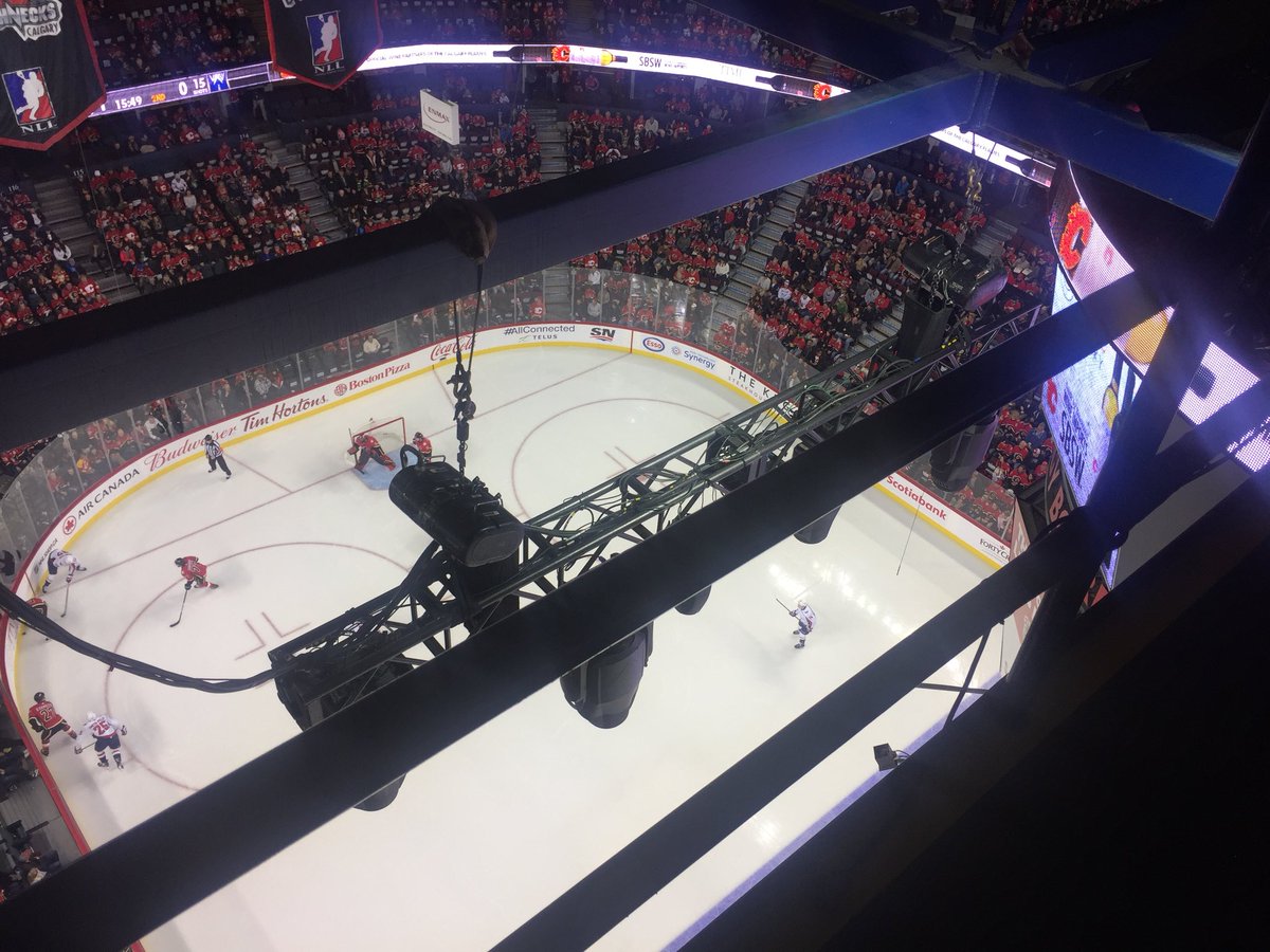 GeorgeParros tweet picture