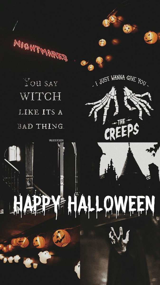 Halloween Lockscreen Sale - benim.k12.tr 1694015340