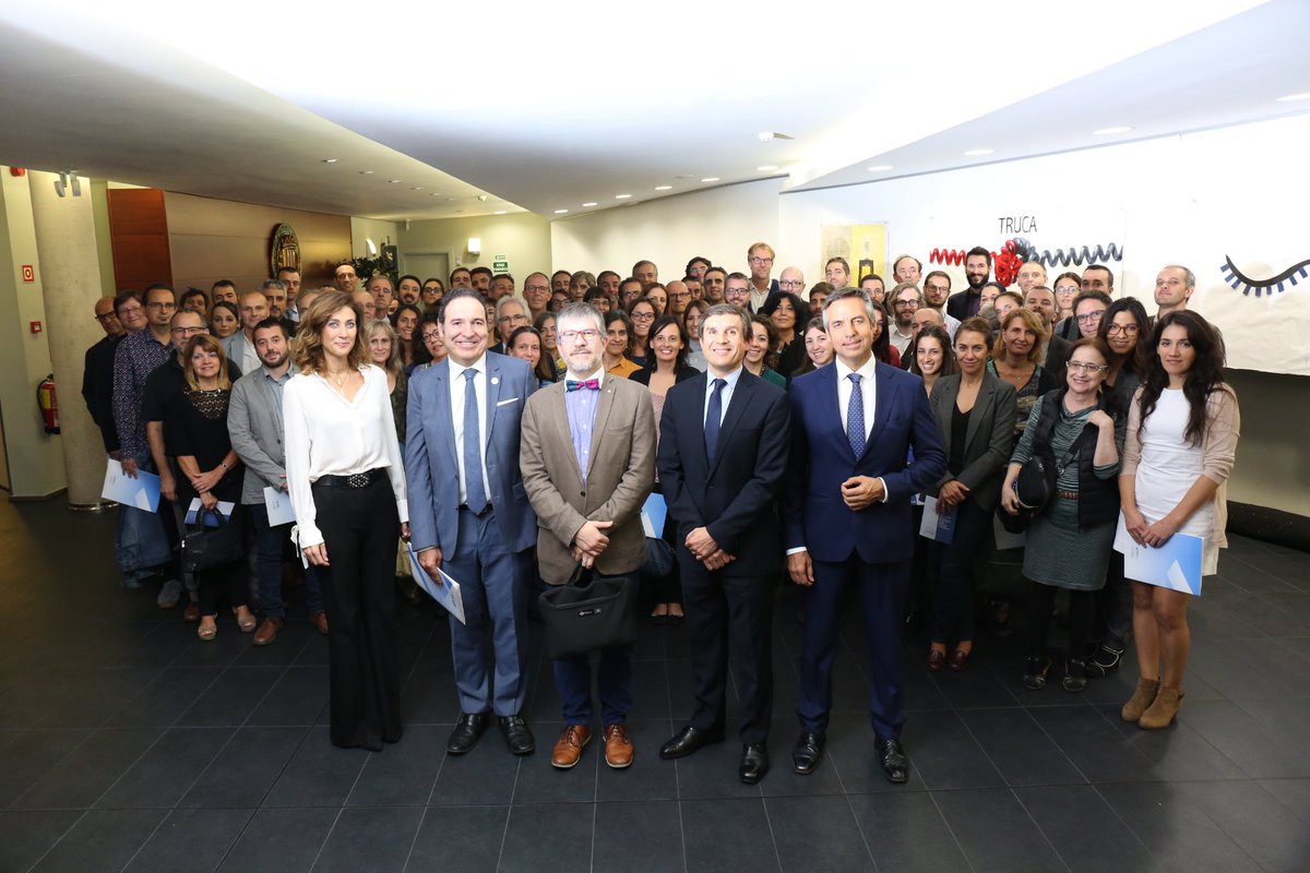 NRHB_group's tweet photo. ¡Nuestro proyecto de herramientas gratuitas para la valoración motora @Nisa_NeuroRHB y @Mutua_Terrasa será financiado por @la_marato! https://t.co/Msq07ZiaJ6