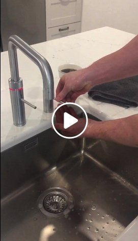 quookeruk's tweet photo. Love this video of the Quooker Fusion and matching soap dispenser from Cherrymore Kitchens @more_kitchens https://t.co/uIp3kkw1ro https://t.co/qnnTbxeij2