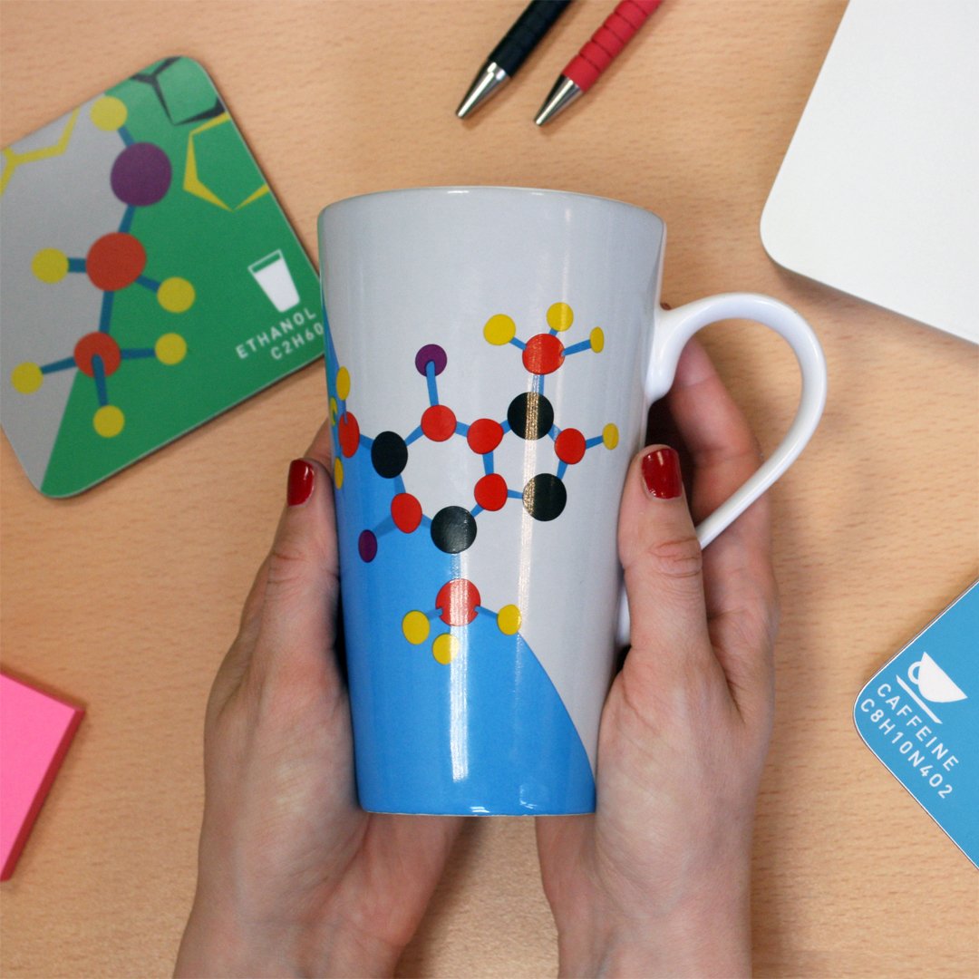 Science Museum tweet media