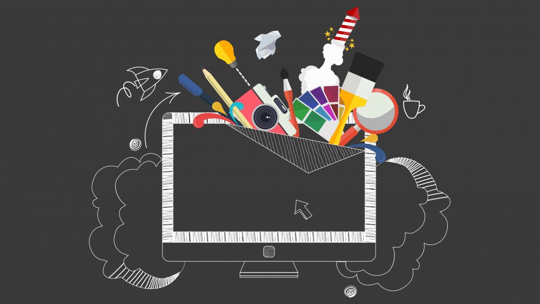 edutopia's tweet photo. Great ideas don't always come at the right time.  Pass along these 19 apps to your students to catch thoughts: https://t.co/clwZOJXAbu https://t.co/mCN0GfSF8S