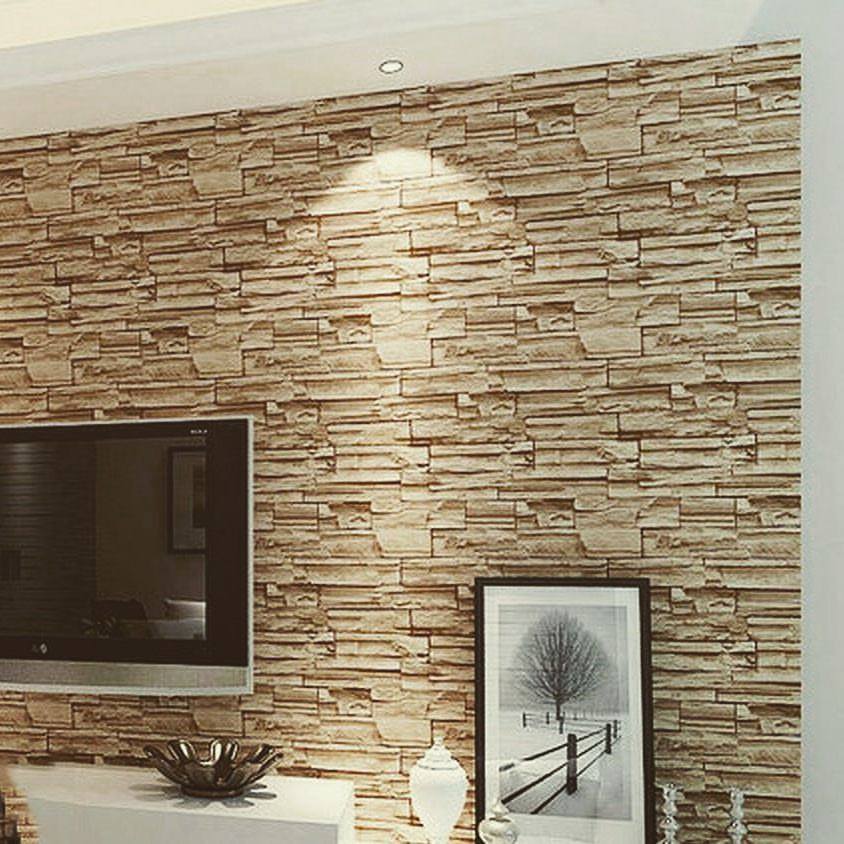 NaGaInterior's tweet photo. https://t.co/avWvLYsrIz

#wallpapermalang #wallpaperdinding #interiormalang #wallpaperdindingmalang #nagainterior https://t.co/ao5MbOFz1W https://t.co/Xnx3c4xYEm