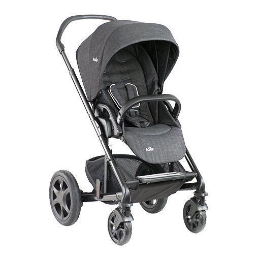 lovedbyparents's tweet photo. We have teamed up with @Joie_Baby to #giveaway a chrome dlx! Just follow &amp; RT both accounts to enter. Ends 25/11/17 #explorejoie #WIN https://t.co/ioj1FIAkGw