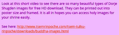 download languages methodologies and development tools for multi agent systems first international workshop lads 2007 durham