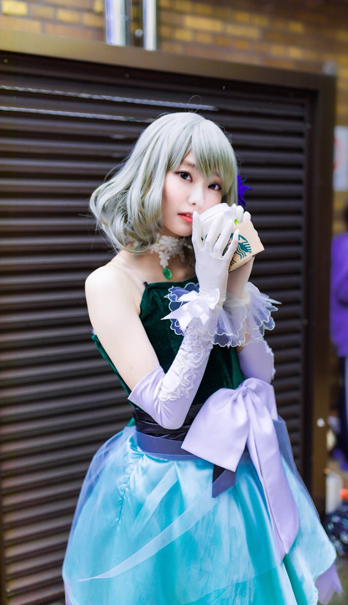 Ru Ri Twitterren 17 10 28 池ハロ1日目 高垣楓 アイドルマスターシンデレラガールズ 撮影 やもろごさん Yamorogo ありがとうございました 池ハロ17 池ハロ コスプレ Cosplay デレマス デレステ アイマス 高垣楓 T Co K2ctrxf5 Ru Ri Twitterren 17 10 28 池ハロ1日目 高垣楓 アイドルマスターシンデレラガールズ 撮影 やもろごさん Yamorogo ありがとうございました 池ハロ17 池ハロ コスプレ Cosplay デレマス デレステ アイマス 高垣楓 T Co K2ctrxf5