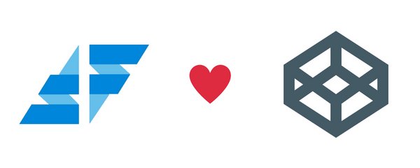 Alicante Frontend (@alicantefront) on Twitter photo 🎉Anunciamos el evento del año! El 12 de Diciembre haremos un Meetup oficial de <a href="/CodePen/">CodePen.IO</a>! No te lo pierdas 👉 buff.ly/2lns3O0 🎉Anunciamos el evento del año! El 12 de Diciembre haremos un Meetup oficial de <a href="/CodePen/">CodePen.IO</a>! No te lo pierdas 👉 buff.ly/2lns3O0