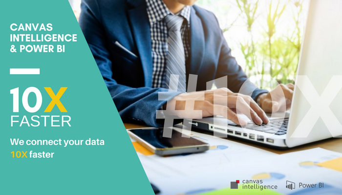 CanvasBI's tweet photo. Find out how we connect your data 10X faster. #powerbi #Finance #Office365 #businessintelligence For more visit: https://t.co/EMZIQSvzLH https://t.co/y0guVB5mLs