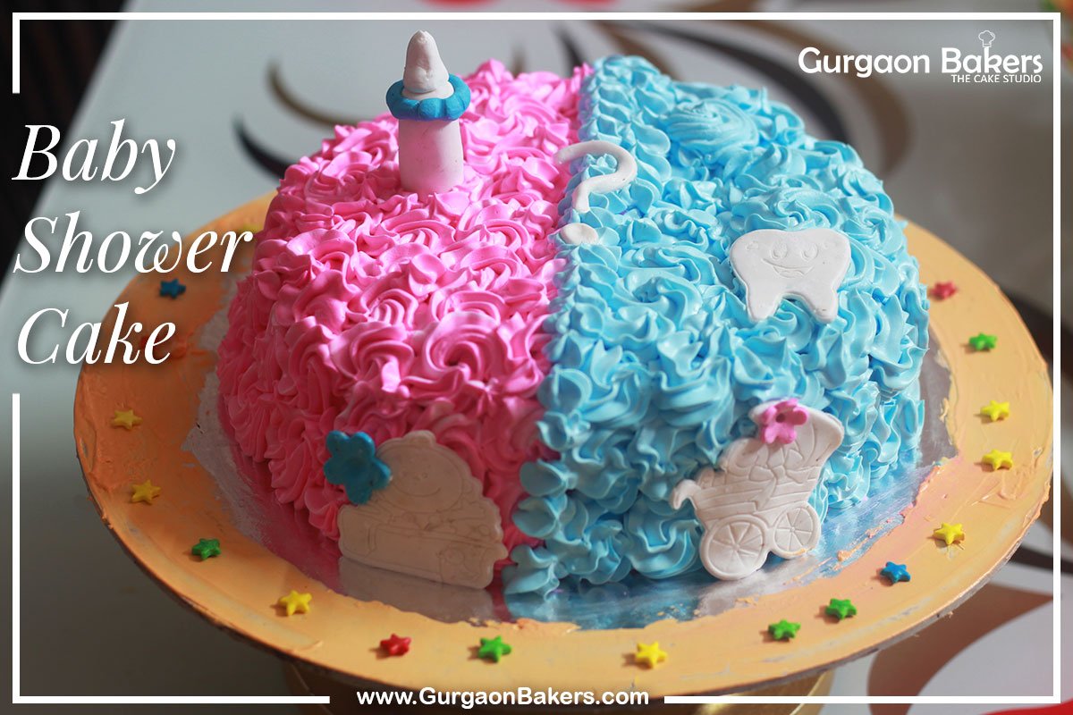 Gurgaon Bakers On Twitter Gorgeous Baby Shower Cakes From Gurgaon Bakers On Twitter Gorgeous Baby Shower Cakes From
