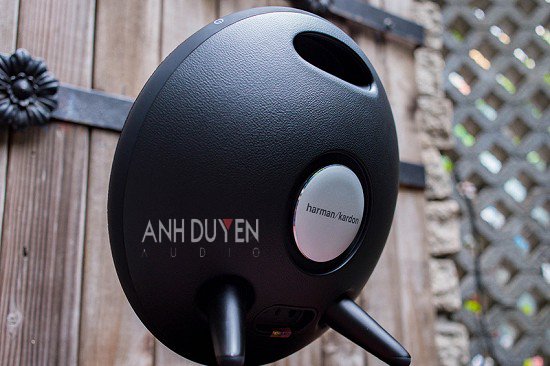 Anh Duyên Audio tweet media