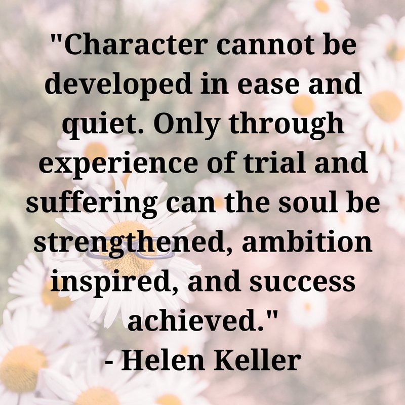 Time to get to work #MondayMotivation