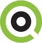 33WATTS's tweet photo. Construction | Domain Names, Business Name Ideas https://t.co/0bsj5kBLyO https://t.co/BFlA48WHx7