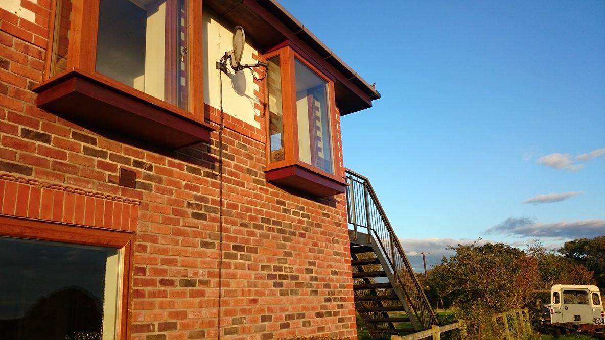 bennersthebrush's tweet photo. Please get in touch for all your decorating needs
Andy 07812 207571 https://t.co/FpnYipnaDl