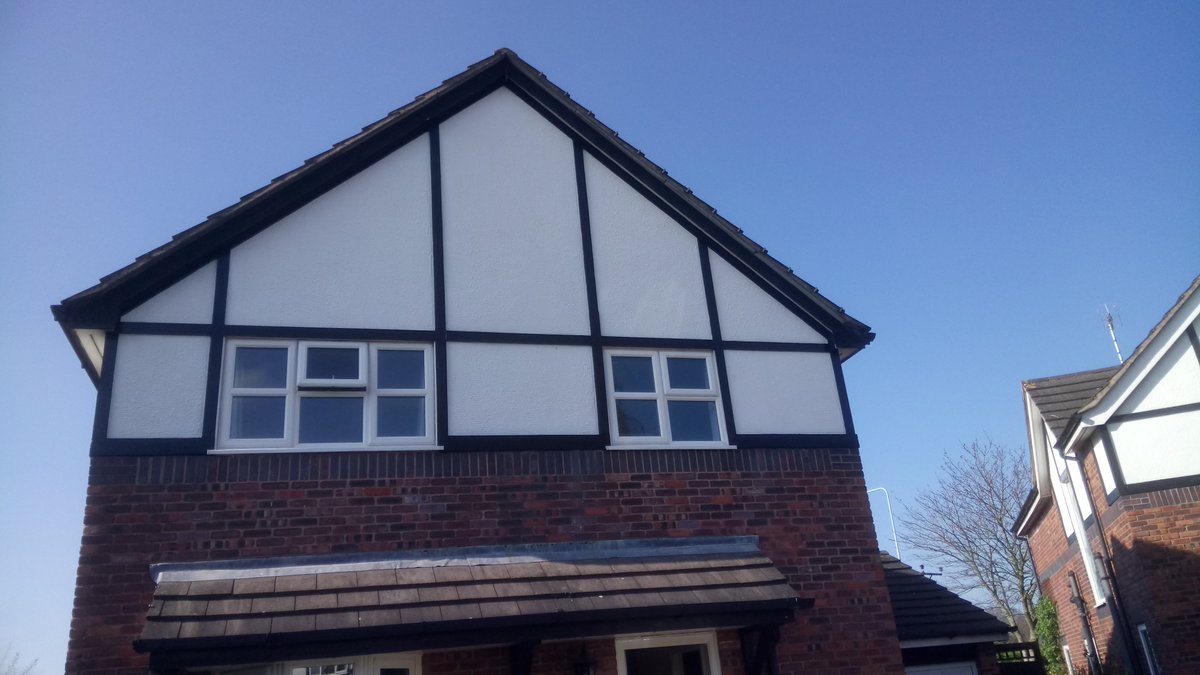 bennersthebrush's tweet photo. Please get in touch for all your decorating needs
Andy 07812 207571 https://t.co/FpnYipnaDl