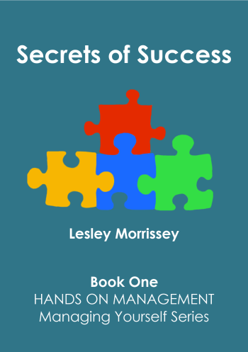 endlessbookcase's tweet photo. Hands on Management - Secrets of Success #bookshelf #ebookcase https://t.co/tM8TmoTAsG https://t.co/MXvwnfTiZI