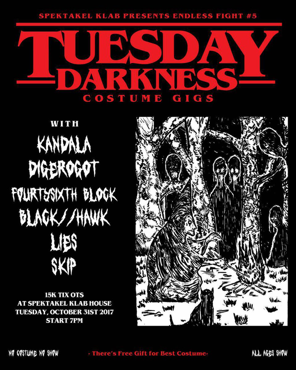 FourtySixthBlock tweet media