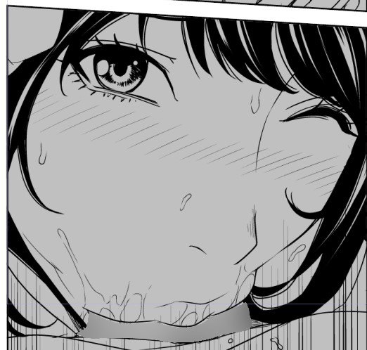 <R-18>フェラーリ 