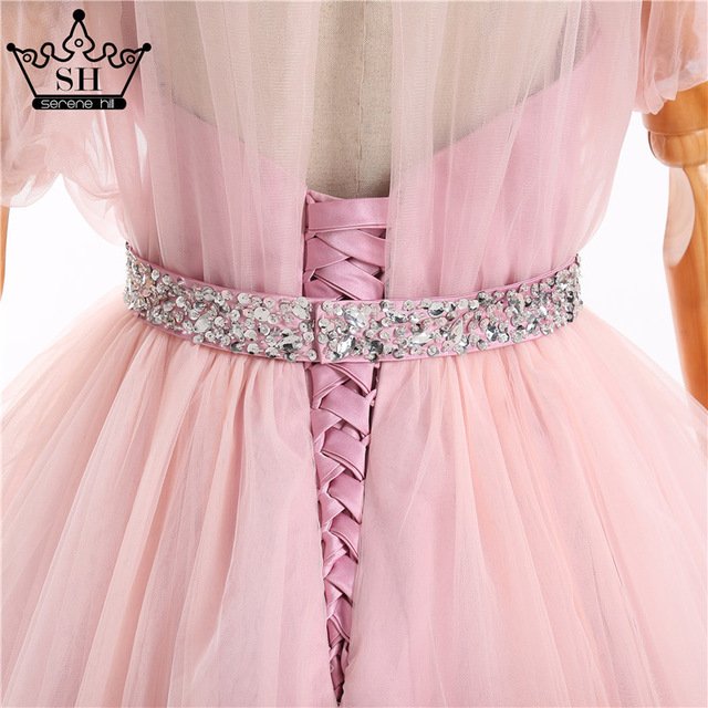 azurekart's tweet photo. Romantic Pink Long Wedding Dress Bridal Gown Ruffles Azure Kart
#fashionista #fashionstyle #fashionable #trend #trendy #trending #styleoft… https://t.co/U6wimvuGdZ
