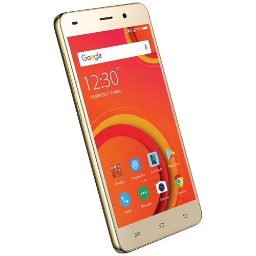 mobilitymag's tweet photo. Comio C1 Smartphone #Review @COMIO_IN #ComioC1goo.gl/VDXR6e https://t.co/aNFvkLk8lH