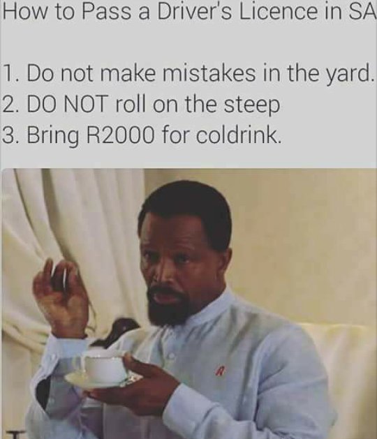 Ariana_Govender's tweet photo. https://t.co/9E3fCpBCBR