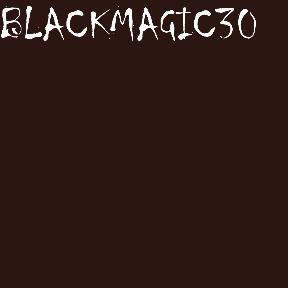 jshoesuk's tweet photo. #MondayMotivation enter "BLACKMAGIC30" at the checkout for 30% off your whole order #winnerwinnerchickendinner #backtoschool #MondayMorning https://t.co/MhZzZUIelz