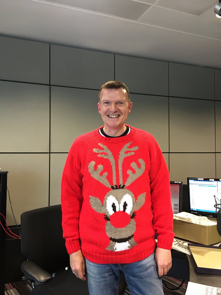 Dianne Oxberry tweet media