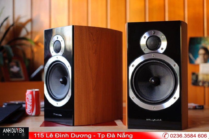 Anh Duyên Audio tweet media