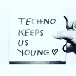 Photo by Choose Techno (@ChooseTechno)