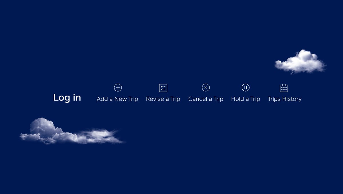 PermitsGlobal's tweet photo. The Aviation Industry’s first Flight Permits App.

#PermitsGlobal #Djetops #FlightPermission #Aviation #Airlines https://t.co/7pwkrlyomR https://t.co/8NaiZdVAe6