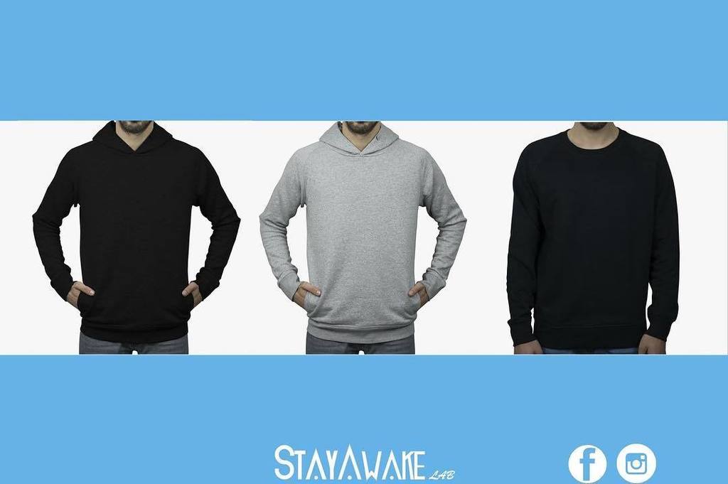 incorstudio's tweet photo. Scatti Fotografici per la realizzazione di mockup per #PacDesign

#mockups #sweatshirt #tshirt #tshirtmockup #brand #photography #comunicaz… https://t.co/9TYu9lF8Cs
