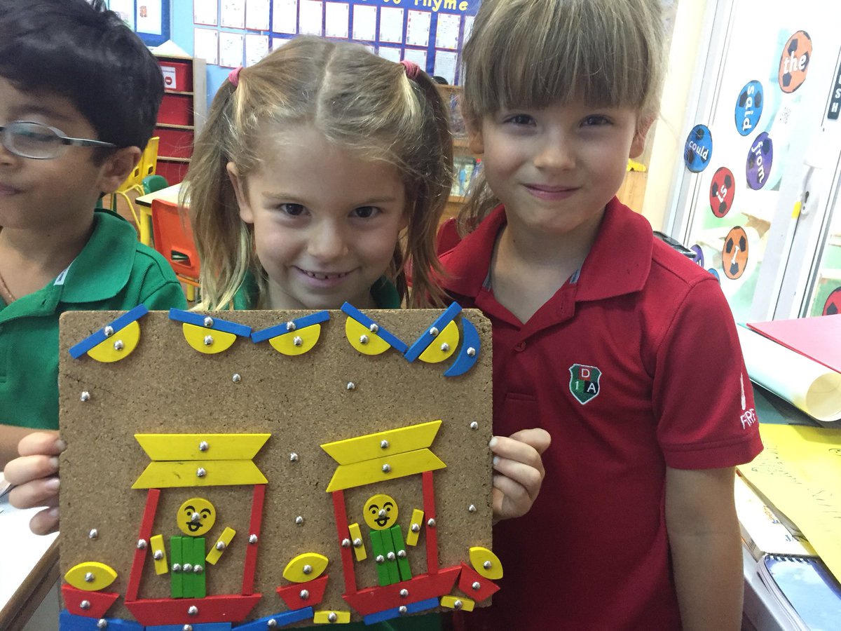 ColmCor1's tweet image. Shape &amp;amp; space learning in Year 2 #pypmaths #ibmaths #pyp