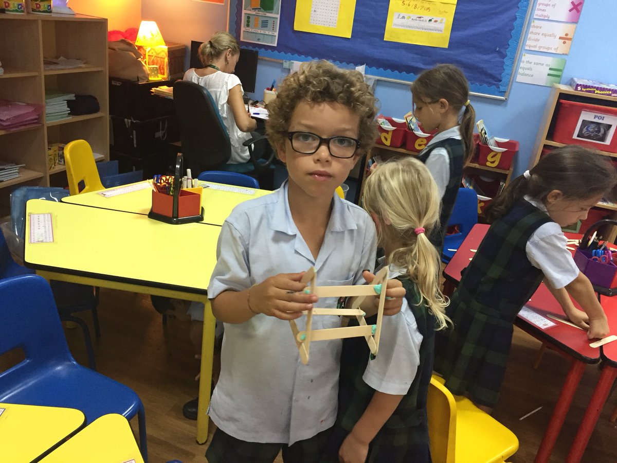 ColmCor1's tweet image. Shape &amp;amp; space learning in Year 2 #pypmaths #ibmaths #pyp