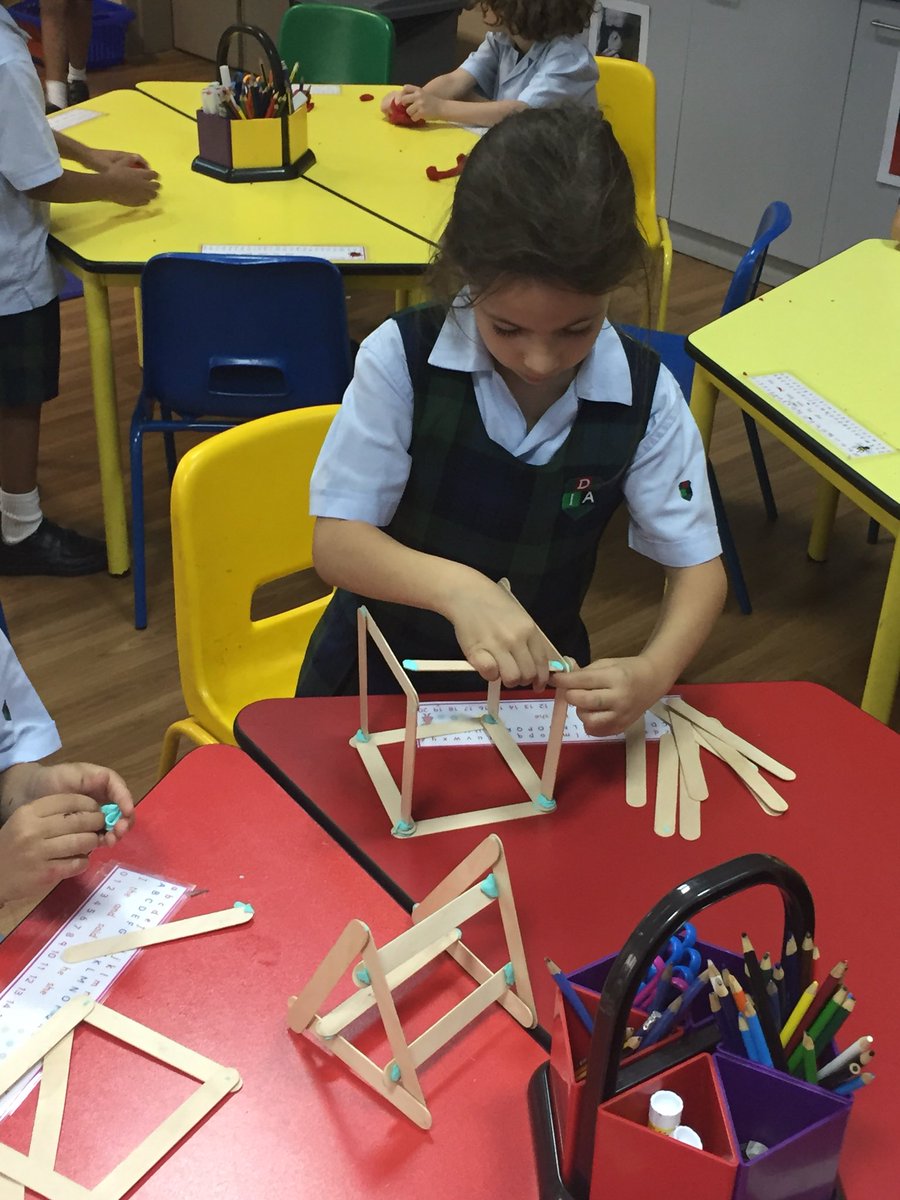 ColmCor1's tweet image. Shape &amp;amp; space learning in Year 2 #pypmaths #ibmaths #pyp