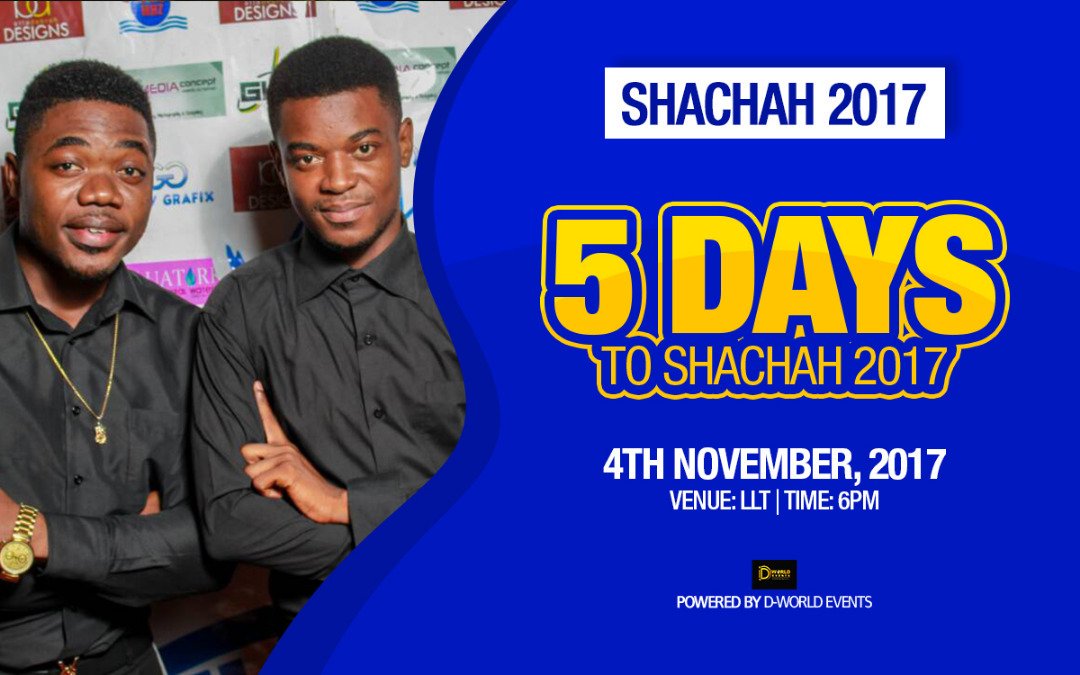 SHACHAH15's tweet photo. https://t.co/tRHiK9pVu7
