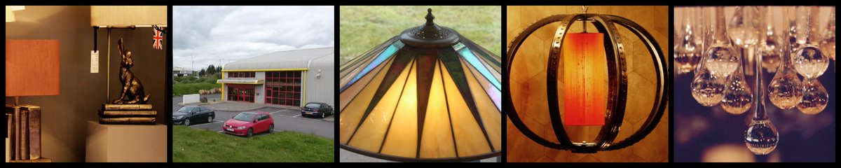 #lightingseason #autumnsale #setthemood #getcosy